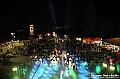 VBS_8514 -  Sagra della Lumaca di Govone 2024 - Nona Edizione - 20 Agosto 2024